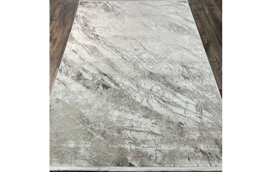 CREANTE 34136 070-BEIGE