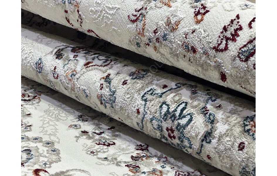 A023A BEJ/BEJ Anatolia