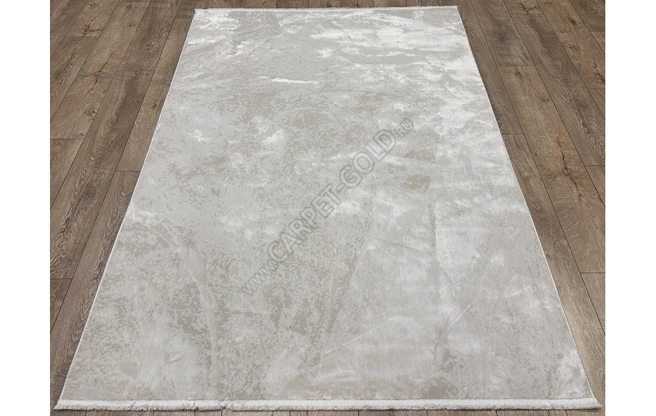 GM41B H.B.LIGHTBEIGE H.B.WHITE Picasso