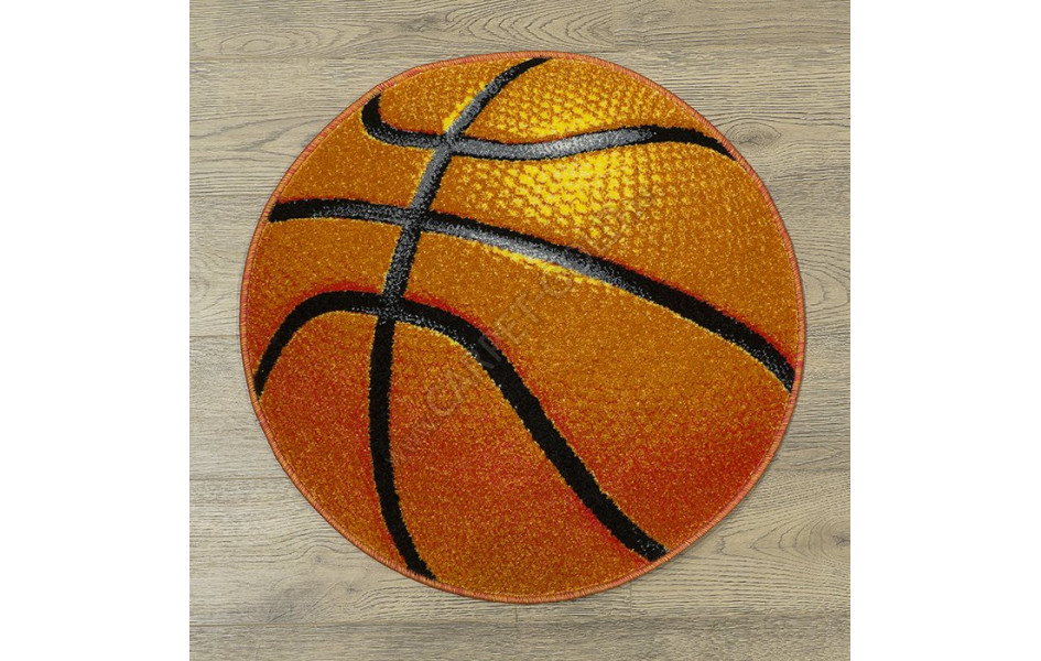 Ковры дизайн 20801 цвет 22077 Фэнси