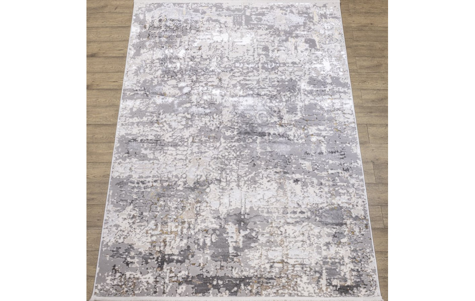 Ковры дизайн 20425 цвет 25582 Прима