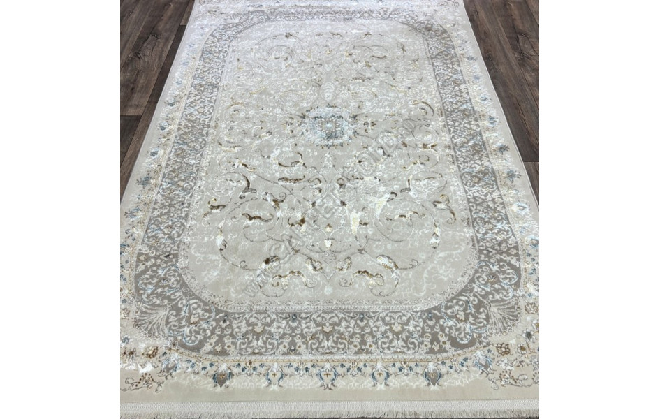 ORLAND A672A CREAM-BEIGE