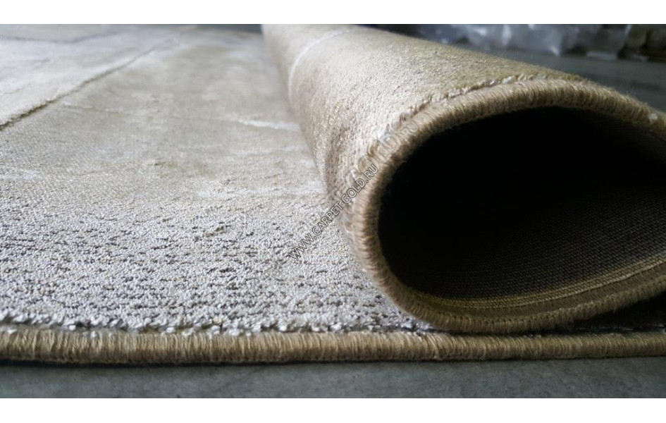 Бельгийский ковер MATRIX  89405 2969