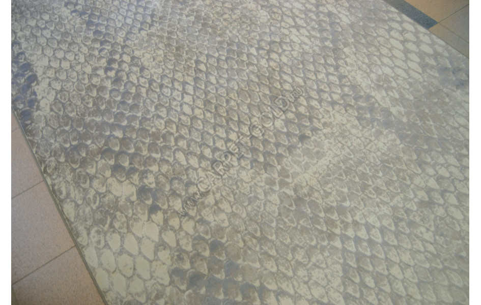 Ковер Matrix 51247-6929