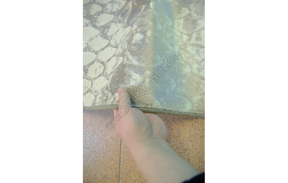 Ковер Matrix 51247-6929