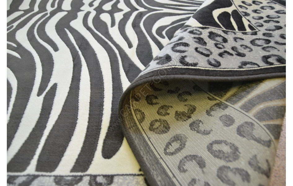 Бельгийский ковер Ragolle Matrix 89215 8969