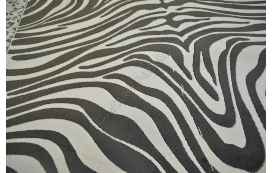 Бельгийский ковер Ragolle Matrix 89215 8969