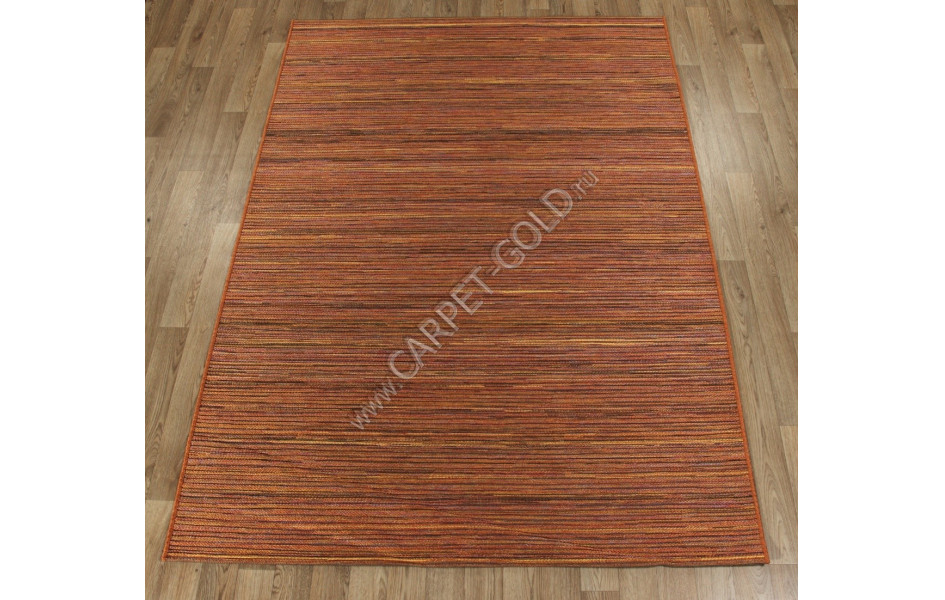 Циновка Бельгийская без ворса Brighton 98122 800099