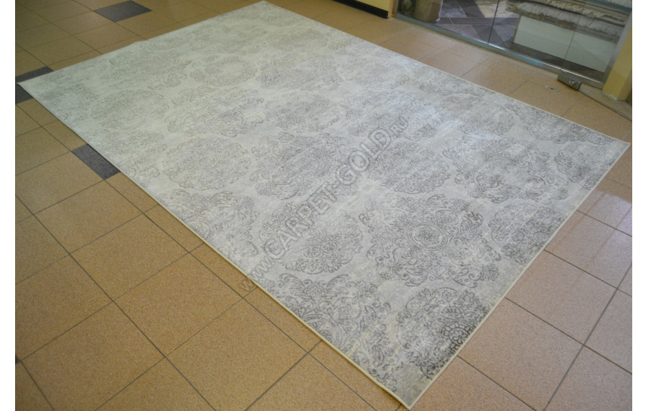 Ковер Matrix 89713 6959