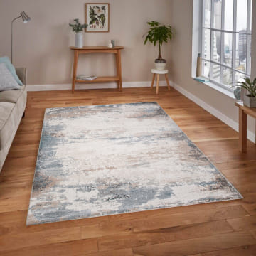 Турецкий шелковый ковер Турецкий шелковый ковер